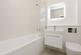 Additional image 11 of 8 Marine House Muirfield Drive, Gullane, EH31 2ER