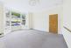 Additional image 3 of Endcliffe Terrace Road, Botanical Gardens, Sheffield