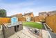 Additional image 14 of Godwin Road, Stratton St Margaret SN3