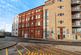 Additional image 6 of Marsh Street, Walsall