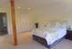 Additional image 10 of Burgh Heath Road, Epsom