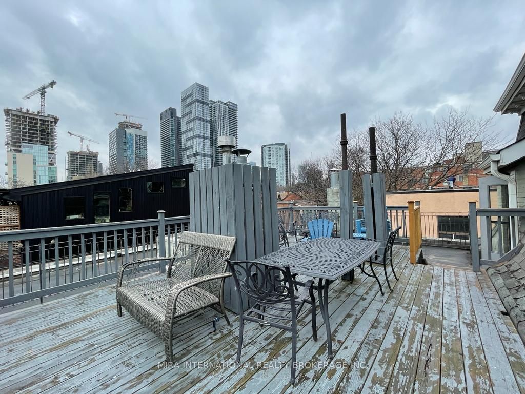 Additional image 6 of 205-180 Sherbourne Street, Toronto, ON, M5A 2R7