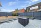 Additional image 17 of Westwood Drive, Shrewsbury