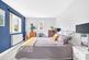 Additional image 3 of Myddleton Avenue, London, N4