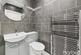 Additional image 12 of Paisley Road West, Glasgow, Glasgow City, G51 1LF