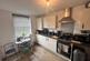 Additional image 8 of Goldcrest Crescent, Wynyard, Billingham, Durham, TS22