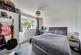Additional image 11 of Keats Road, Larkfield, Aylesford