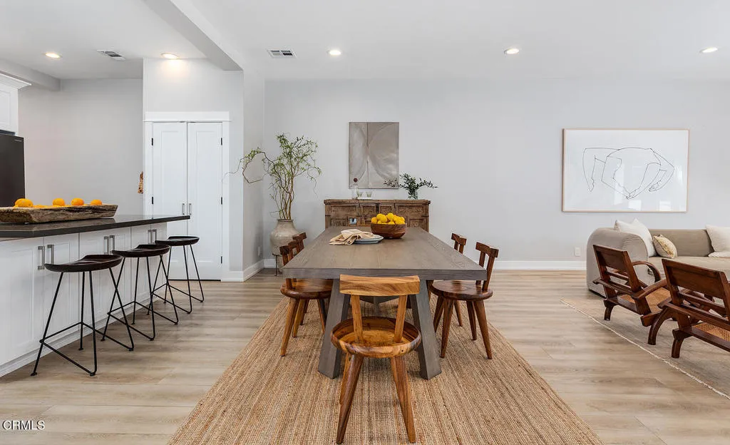 Additional image 41 of 2040 N Madison Avenue, Altadena, CA 91001