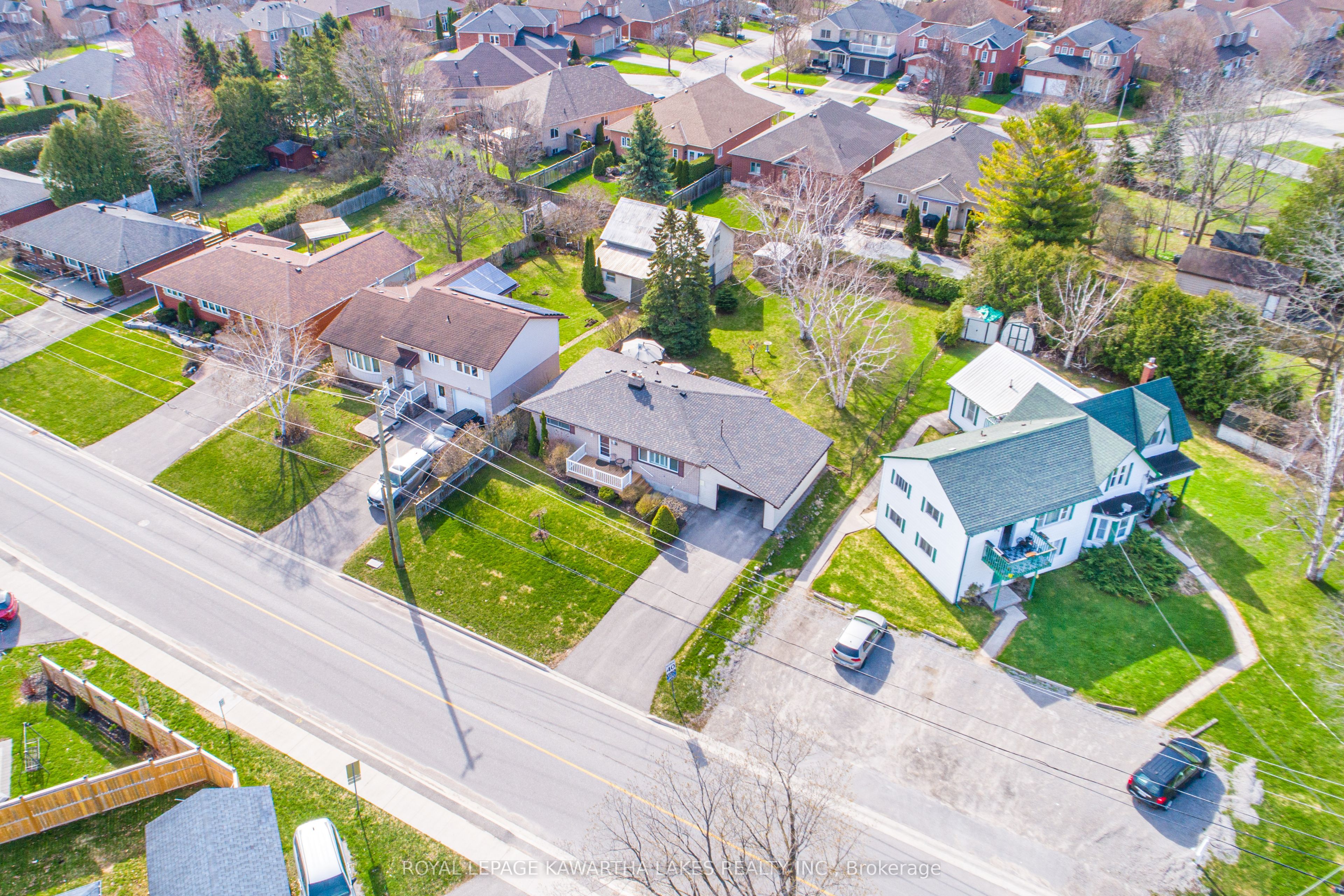 Additional image 3 of 384 Major Street, Scugog, ON, L9L 1E7