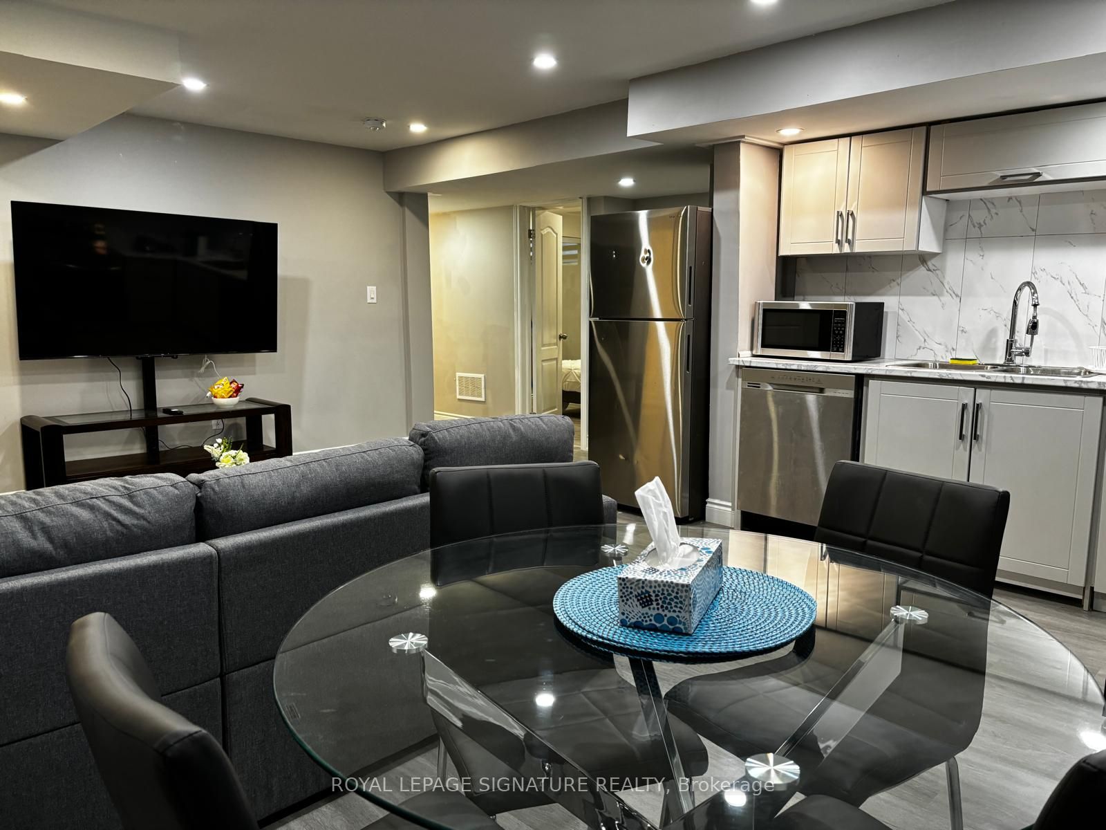Additional image 4 of Lower Level-11 Overholt Drive, Thorold, ON, L2V 0G4