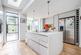 Additional image 15 of Albany Road, Chislehurst, Kent, BR7