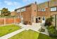 Additional image 16 of Woodcroft, Harlow, Essex, CM18