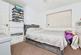 Additional image 6 of Galleon Road, Chafford Hundred, Grays, Essex, RM16