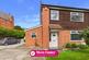 Additional image 19 of Oak Tree Estate, Preston, Hull, East Riding Of Yorkshire, HU12 8UU