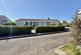 Additional image 49 of Alma Park, Brodick, Isle Of Arran