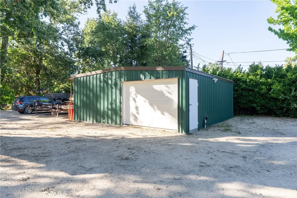 Additional image 135 of 7900 Portola Rd, Atascadero, CA 93422