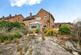 Additional image 15 of Oldacre Road, Oldbury, B68