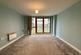 Additional image 8 of Vallea Court, 1 Red Bank, Green Quarter, Manchester
