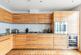 Additional image 11 of Ennismore Mews, London, SW7