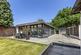 Additional image 7 of Egham, Surrey