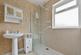 Additional image 12 of Ingram Road, Thornton Heath