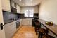 Additional image 4 of New Road, Bedfont, Feltham, TW14