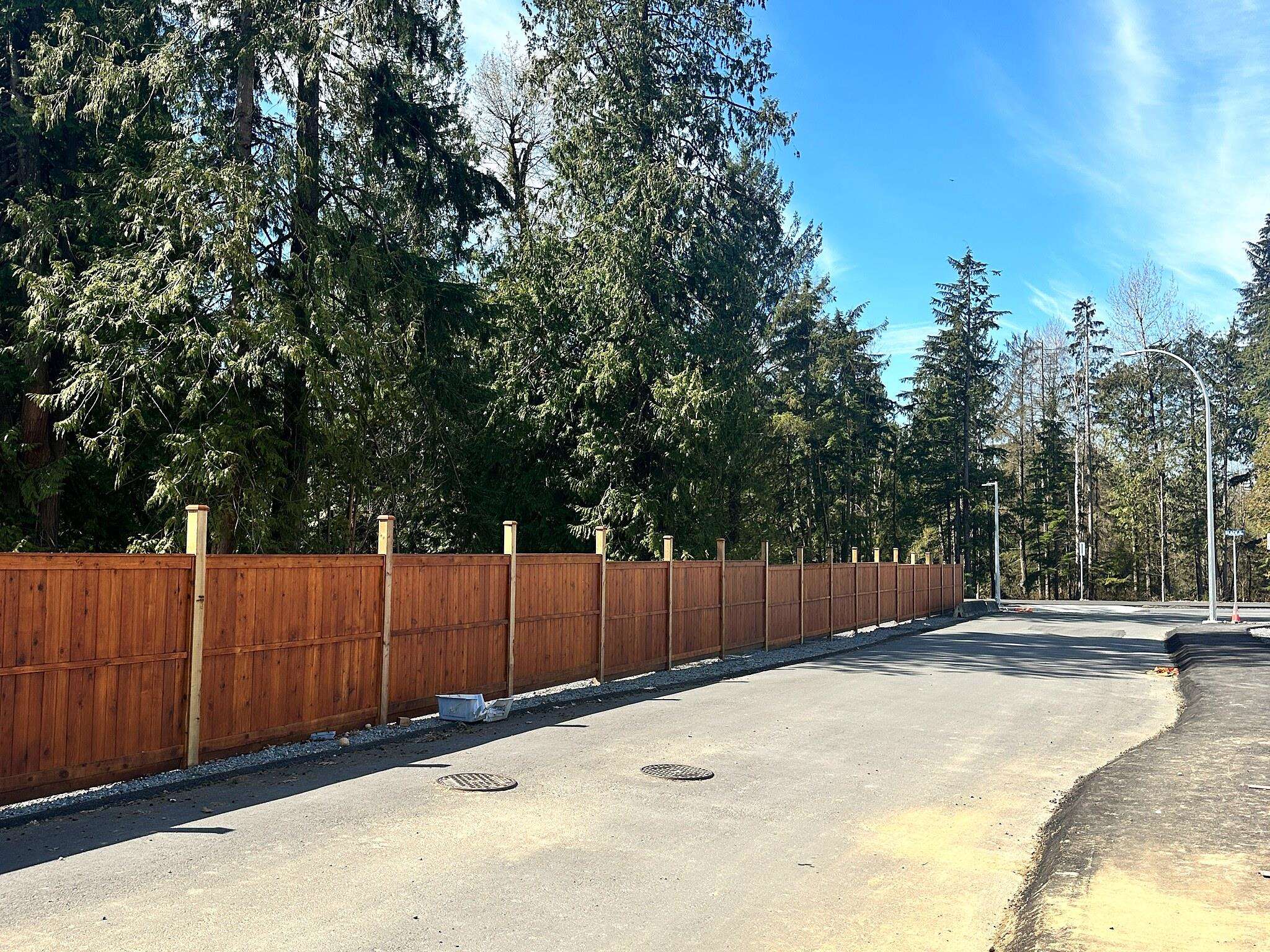 Additional image 3 of 33273 Macdonald Avenue, Mission, BC, V2V 6X9