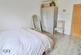Additional image 31 of Arley Place, Wistaston, Crewe