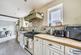 Additional image 11 of Gifford Road, Stratton St Margaret SN3