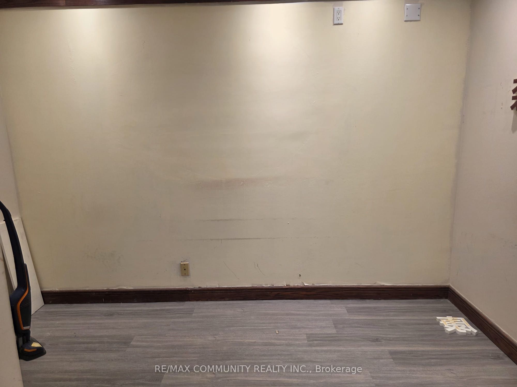 Additional image 4 of 303-250 Sheppard Avenue E, Toronto, ON, M2N 6M9