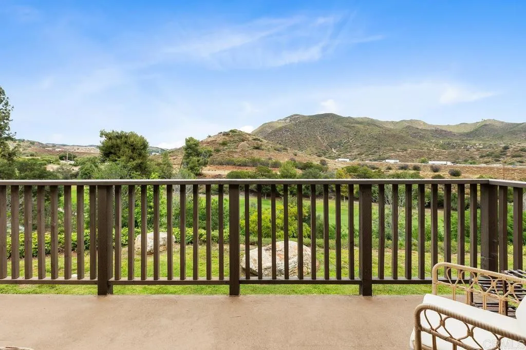 Additional image 14 of 1650 Pala Lake Dr., Fallbrook, CA 92028