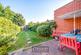 Additional image 11 of Prestbury Square, Mottingham, SE9