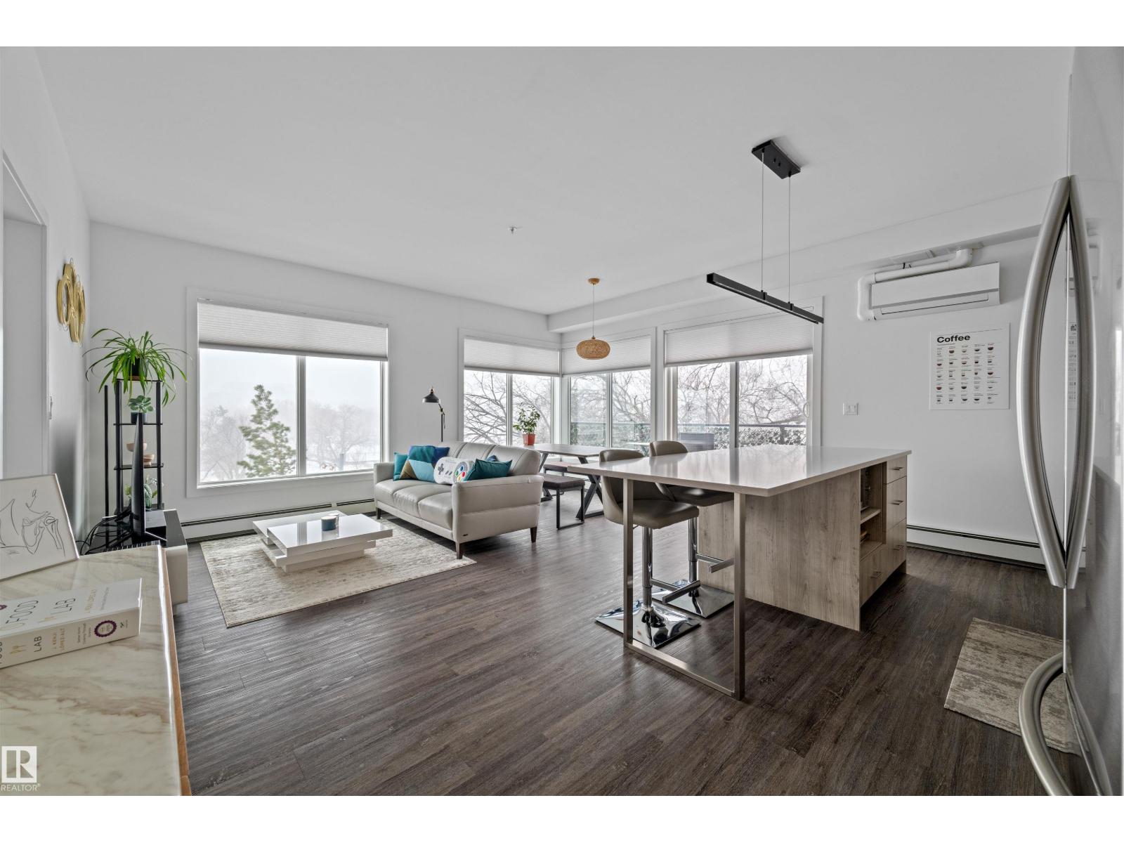 408-10837 83 Avenue NW, Edmonton, AB, T6E2E6