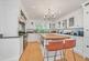 Additional image 9 of Oakwood Close, Chislehurst, Kent, BR7