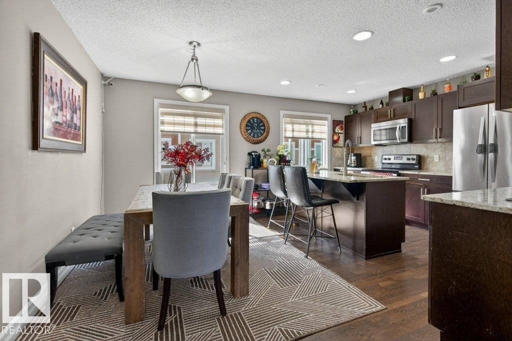 Additional image 8 of 40-14621 121 Street NW, Edmonton, AB, T5X0H2