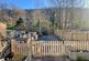 Additional image 21 of Porth CF39