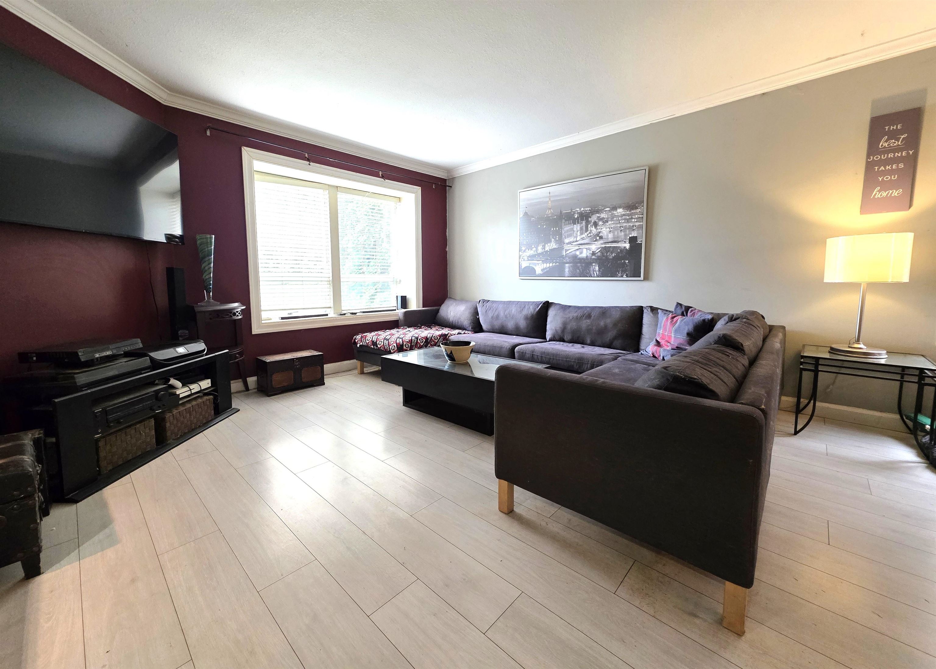 Additional image 3 of 12033 206b Street, Maple Ridge, BC, V2X 9T8