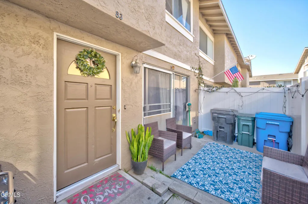 Additional image 22 of 83 Cabrillo Court, Santa Paula, CA 93060