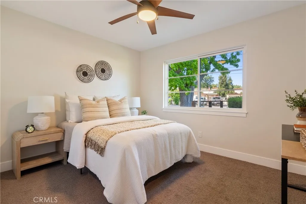 Additional image 93 of 7900 Portola Rd, Atascadero, CA 93422