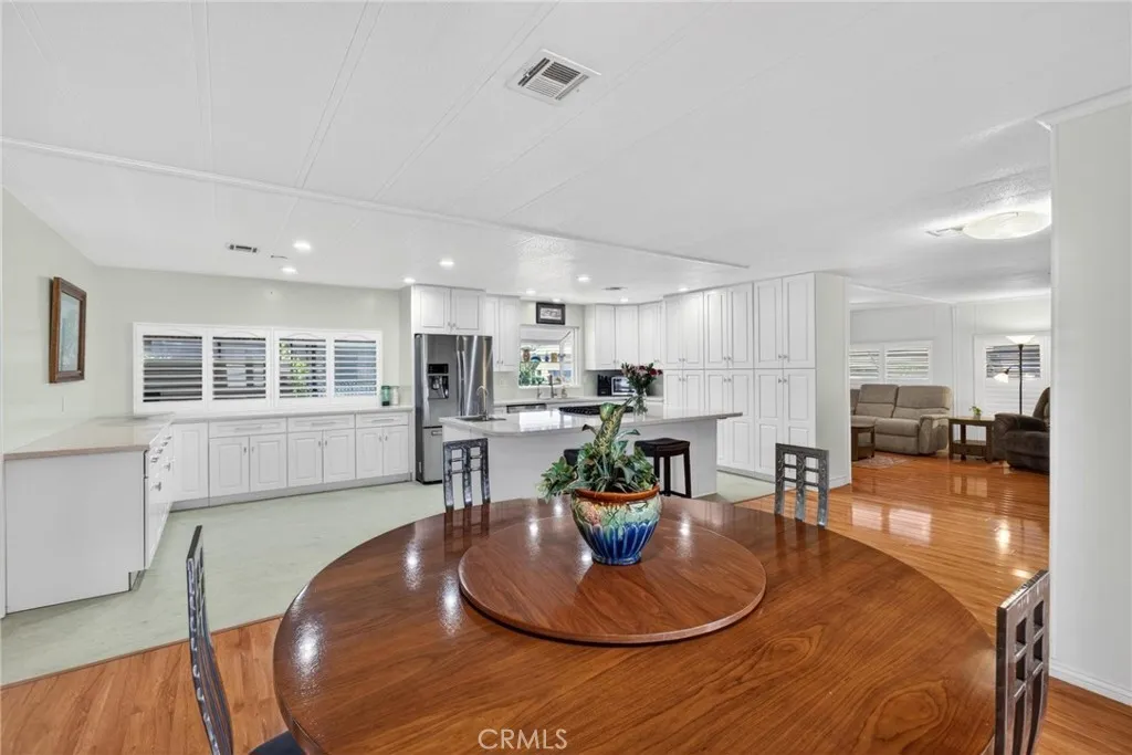 Additional image 23 of 1065 Lomita Boulevard Unit 348, Harbor City, CA 90710