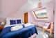 Additional image 10 of Waterfall Cottage, 1 Holmisdale, Glendale, Isle of Skye, IV55