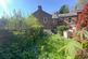 Additional image 9 of Dodge Hill, Heaton Norris, Stockport