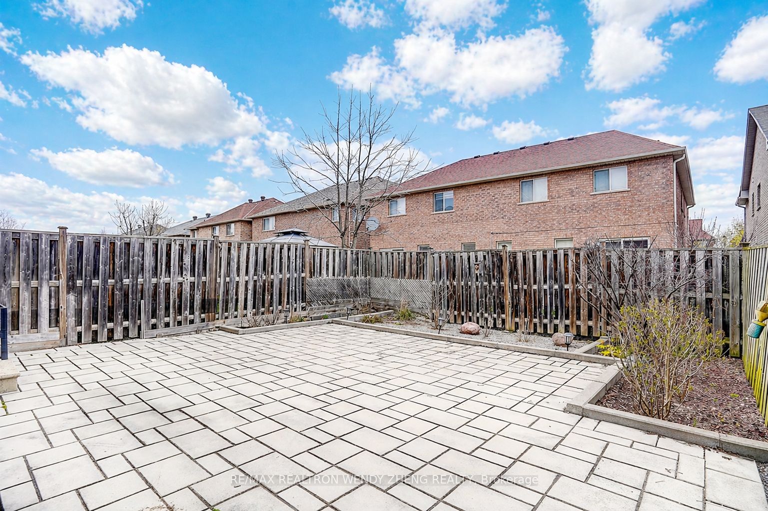 Additional image 5 of 5 Vineland Street, Markham, ON, L3R 5S4