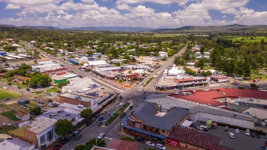 Additional image 5 of Beaudesert QLD 4285