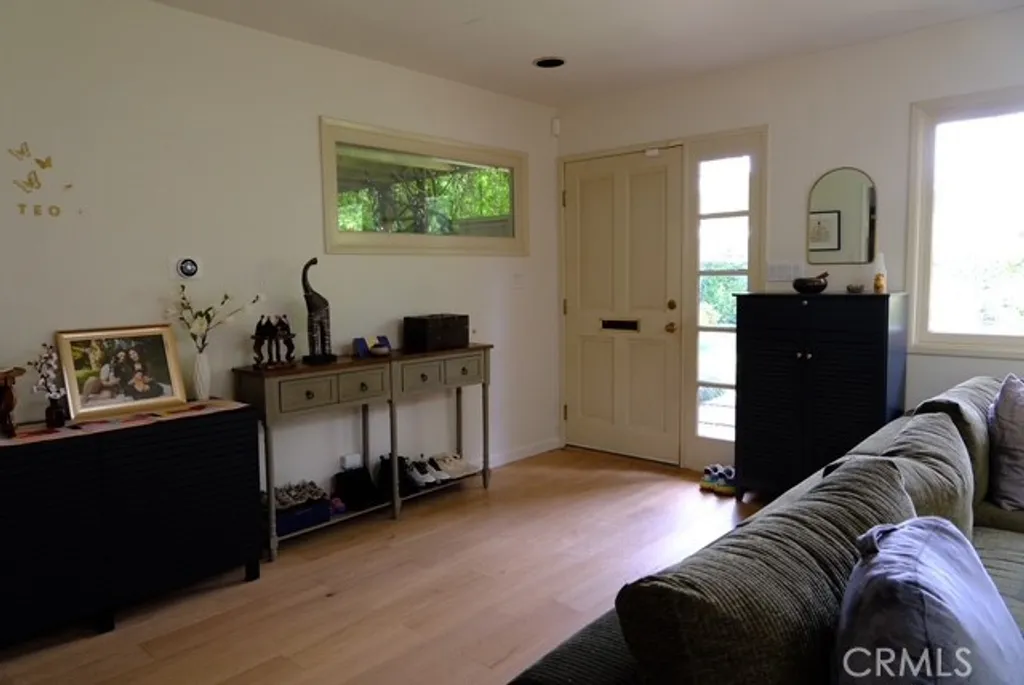 Additional image 3 of 626 W 9th St, Claremont, CA 91711
