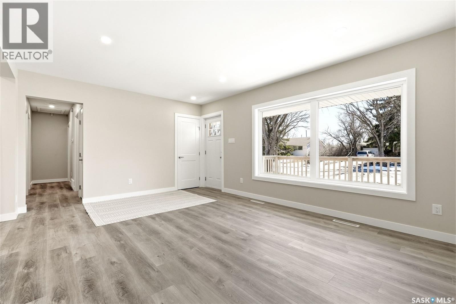 Additional image 6 of 3720 Allen Avenue, Regina, SK, S4S1A2
