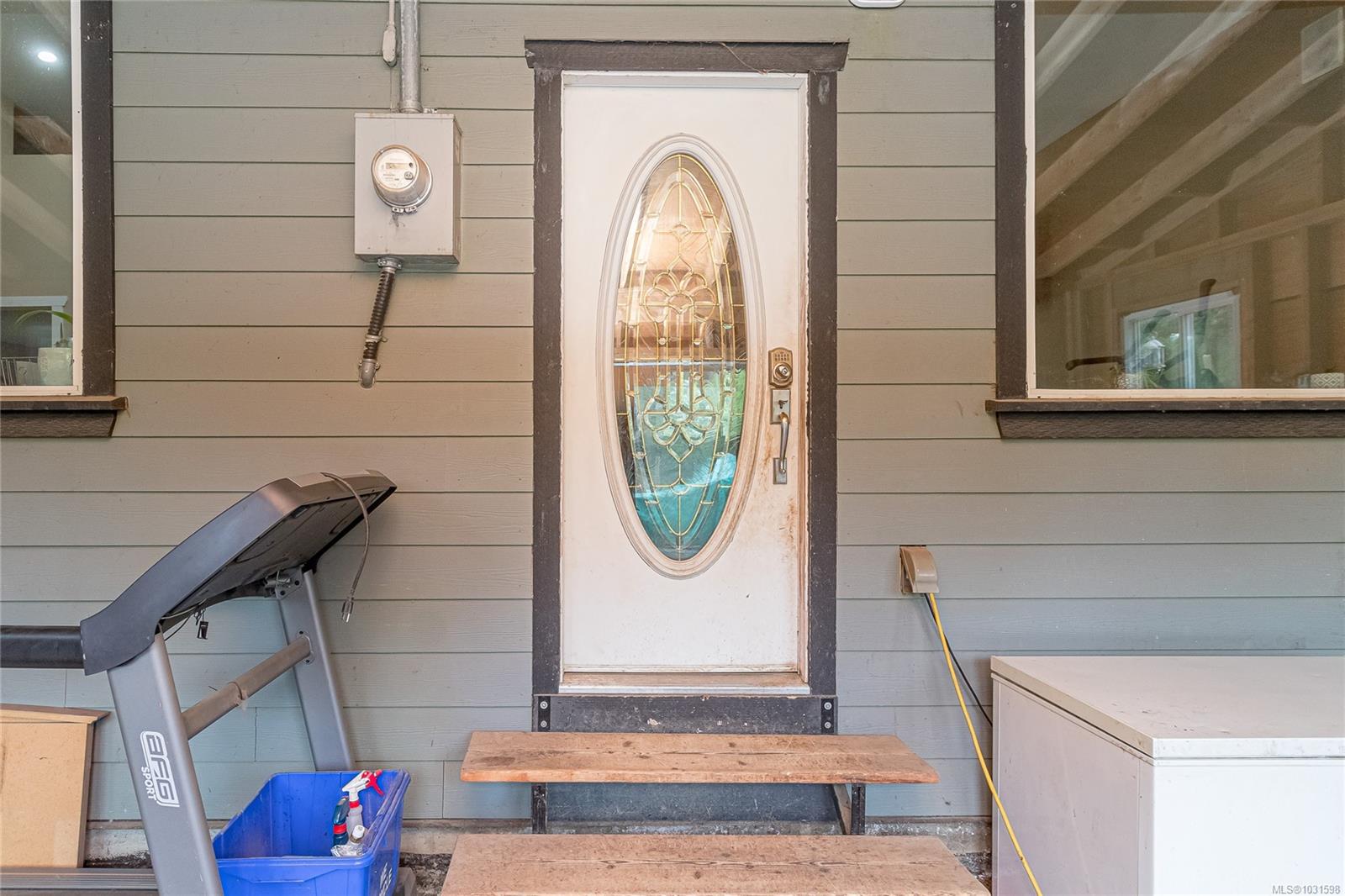 Additional image 3 of 3623 Cedardale Road, Cobble Hill, BC, V0R 1L7