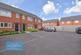 Additional image 17 of Spindle Close, Hollington Grange, Stoke-on-Trent