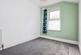 Additional image 9 of Raddlebarn Road, BIRMINGHAM, West Midlands, B29