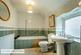 Additional image 18 of Highlands, Royton, Oldham, Greater Manchester, OL2